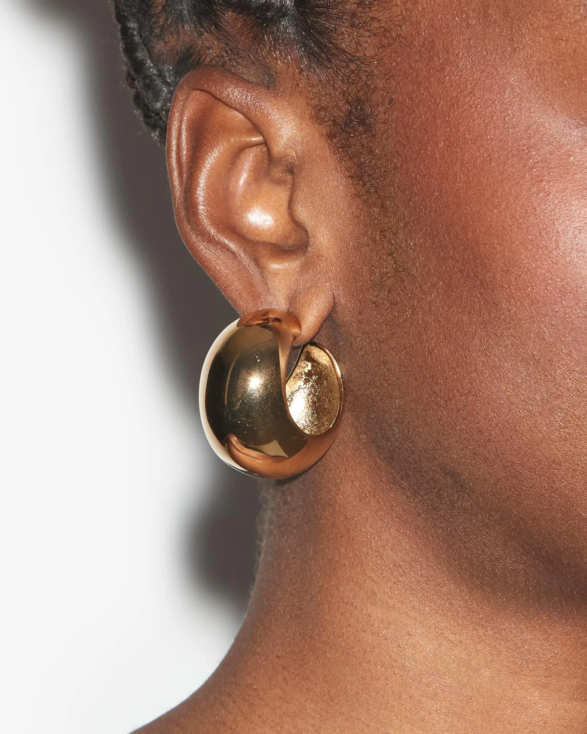 Awa earrings