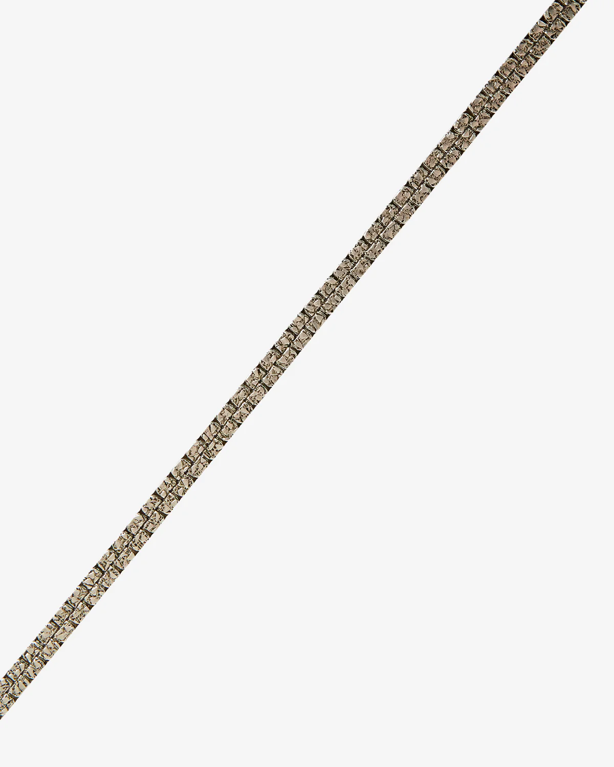ELSY NECKLACE