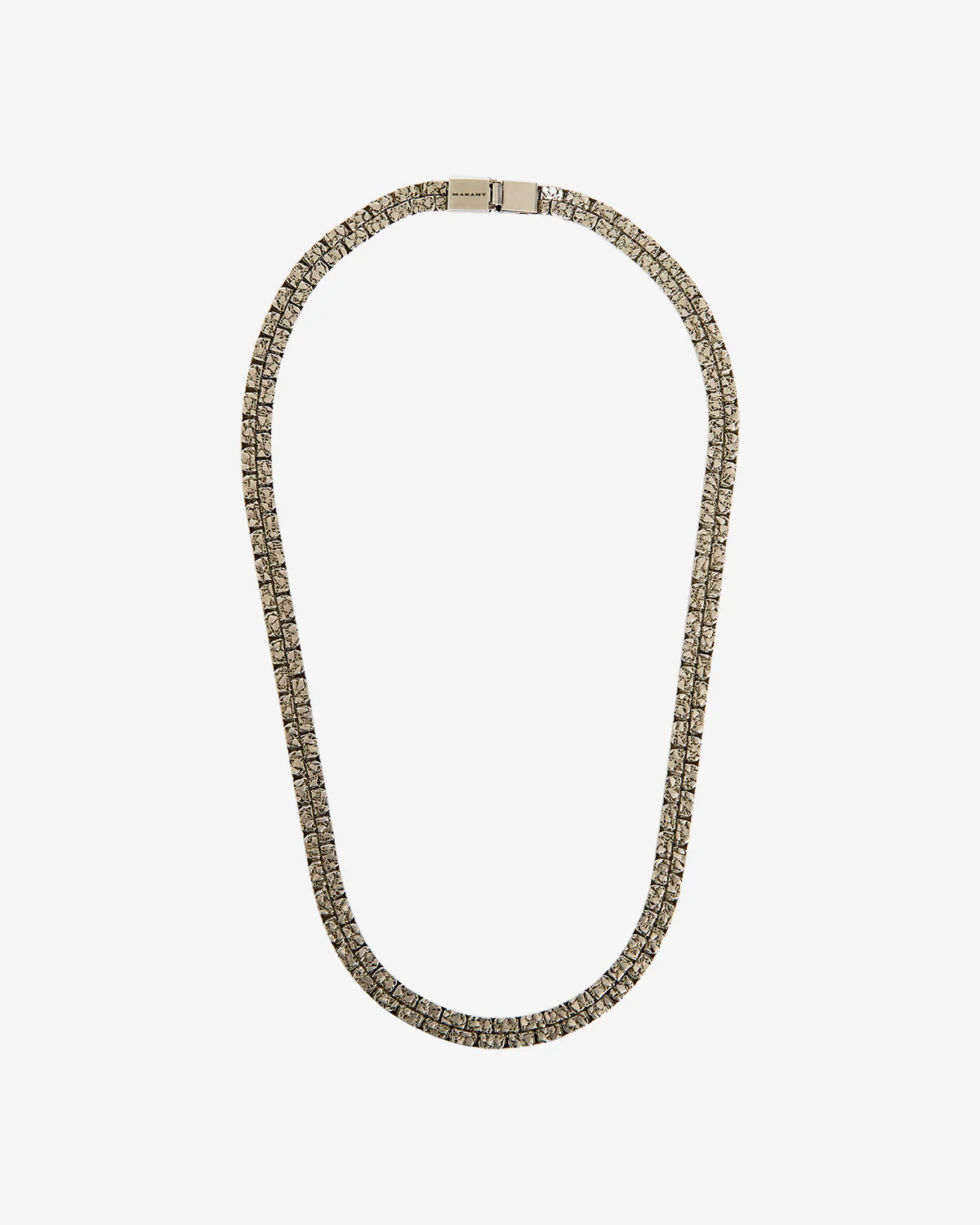 ELSY NECKLACE
