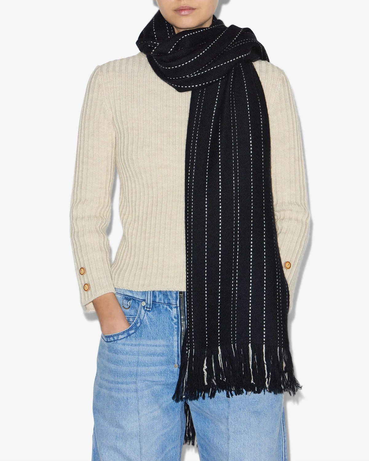 1766-carlysta-scarf-1.webp CARLYSTA SCARF