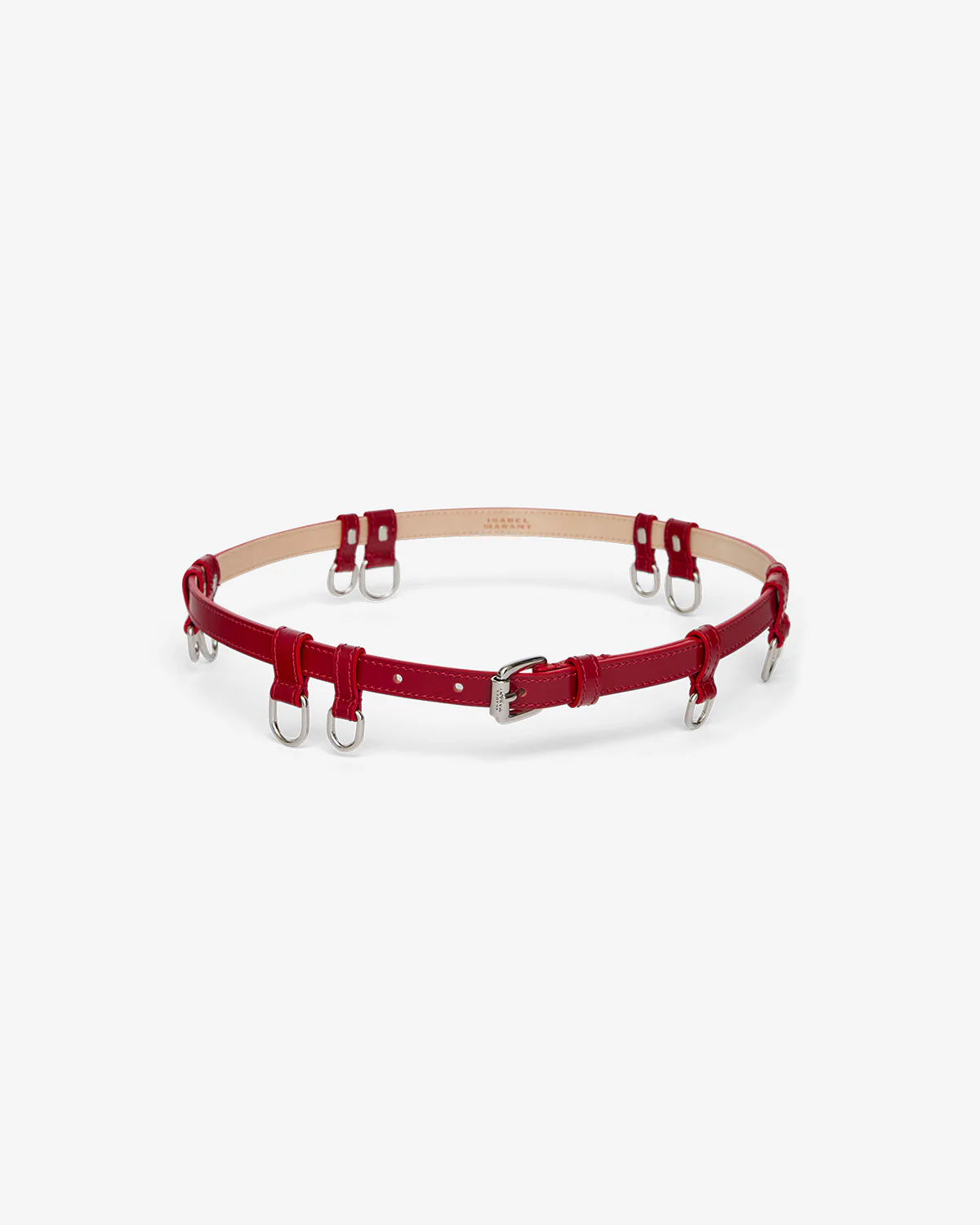 1767-chelsea-belt-1.webp CHELSEA BELT