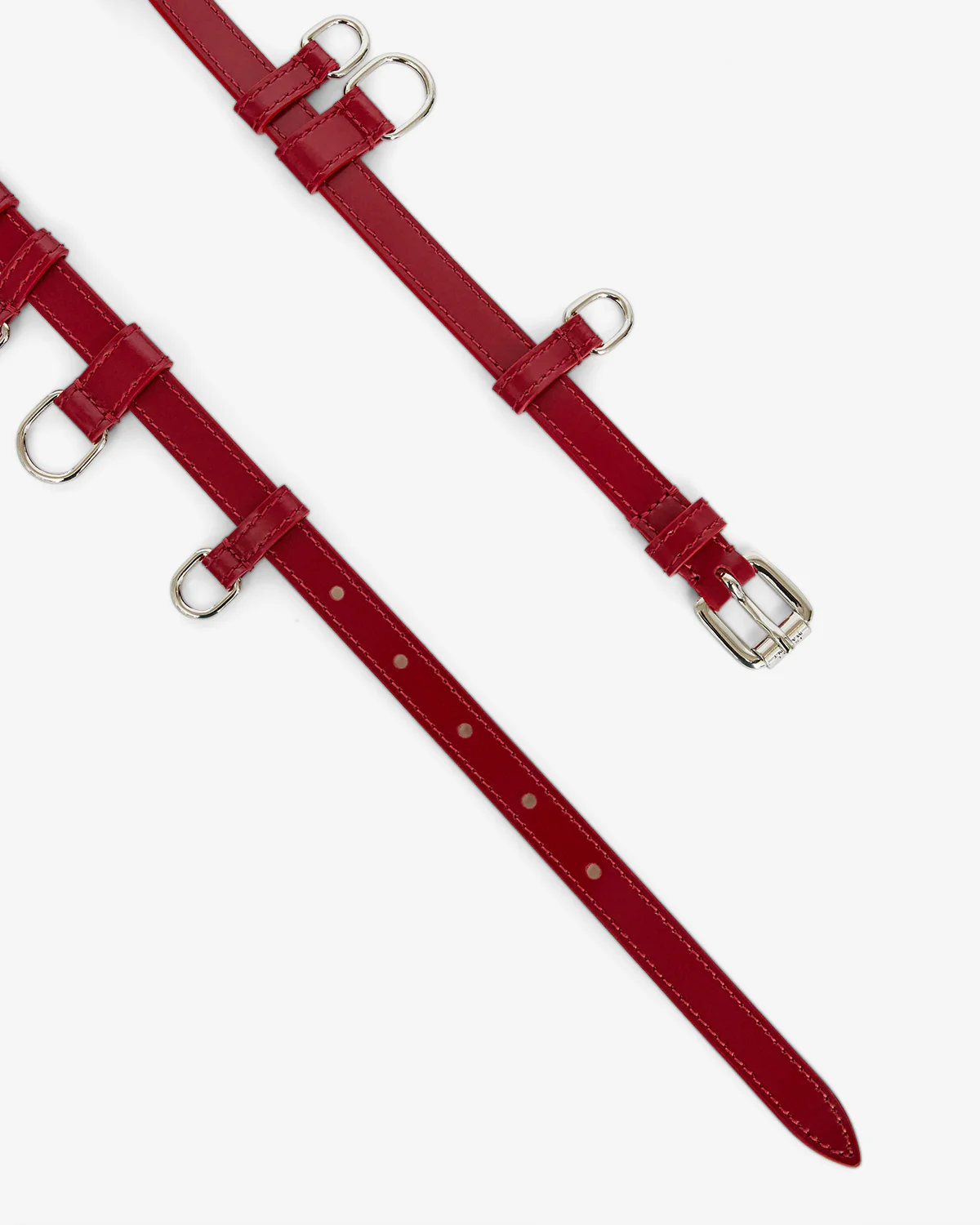1767-chelsea-belt-3.webp CHELSEA BELT