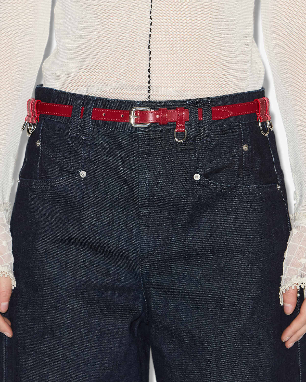 1767-chelsea-belt-4.jpg CHELSEA BELT