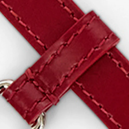 1767-chelsea-belt-5.webp CHELSEA BELT
