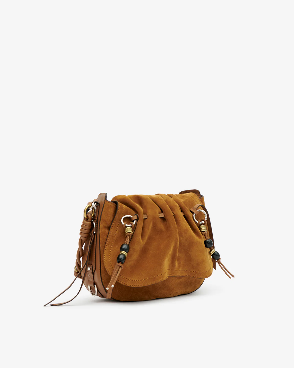 177-bolton-shoulder-bag-2.webp BOLTON SHOULDER BAG