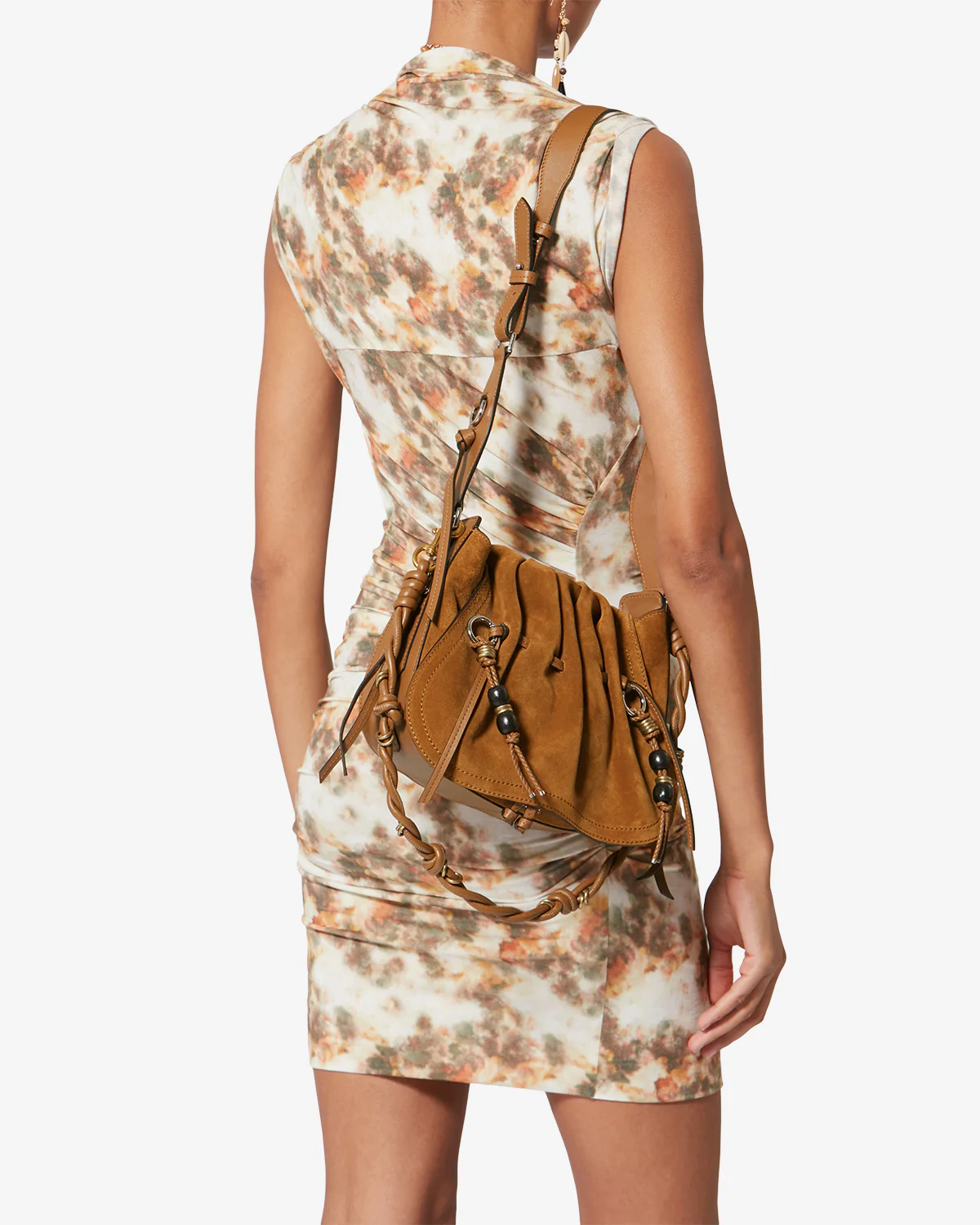 177-bolton-shoulder-bag-3.webp BOLTON SHOULDER BAG