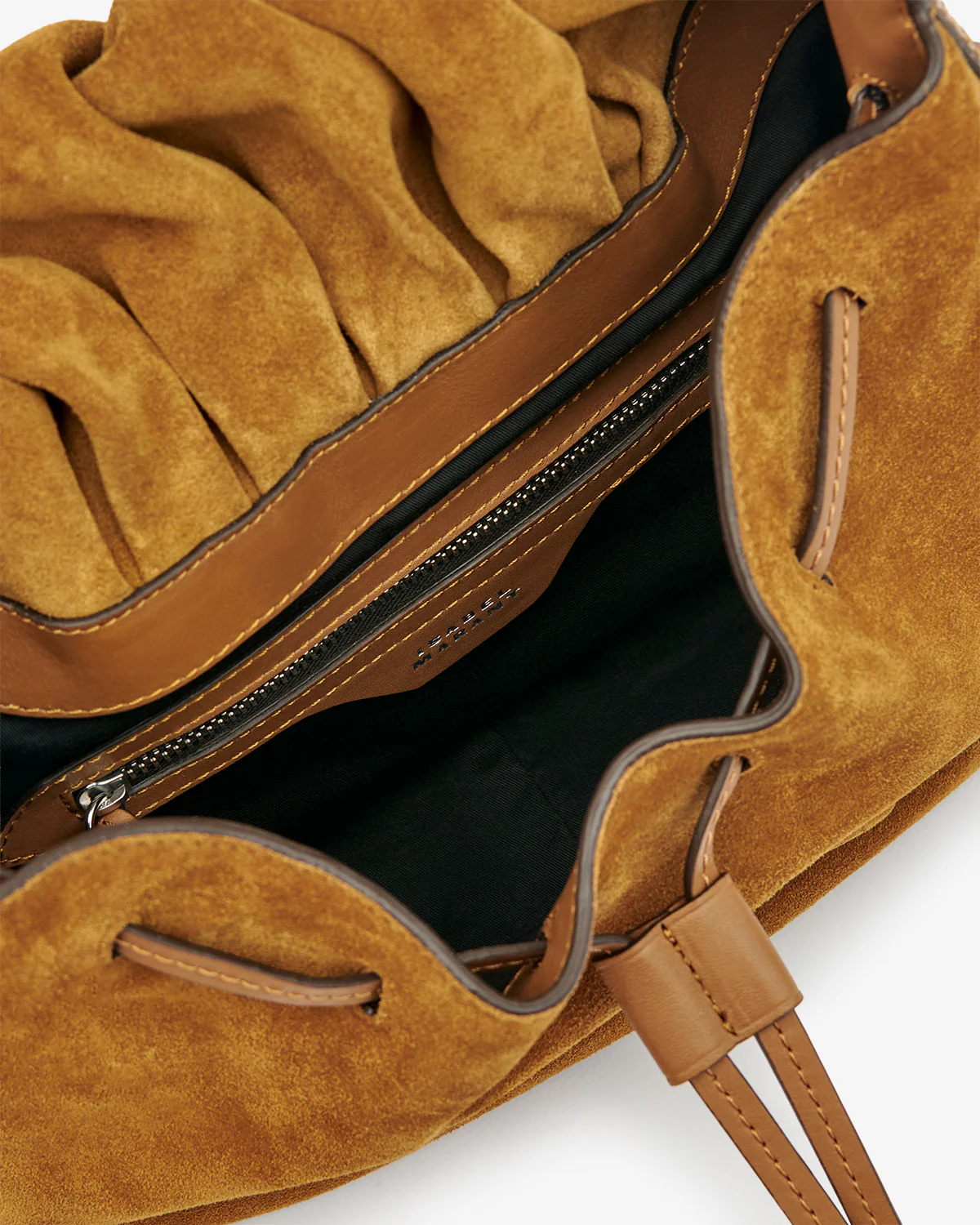 177-bolton-shoulder-bag-4.webp BOLTON SHOULDER BAG