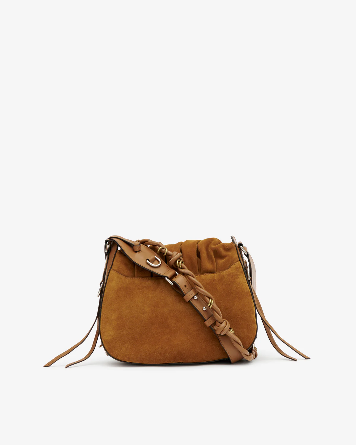 177-bolton-shoulder-bag-5.webp BOLTON SHOULDER BAG