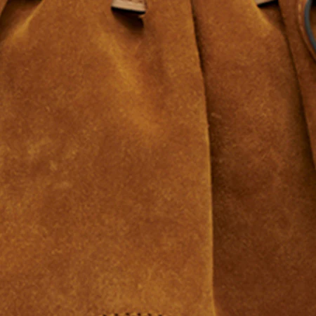 177-bolton-shoulder-bag-6.webp BOLTON SHOULDER BAG