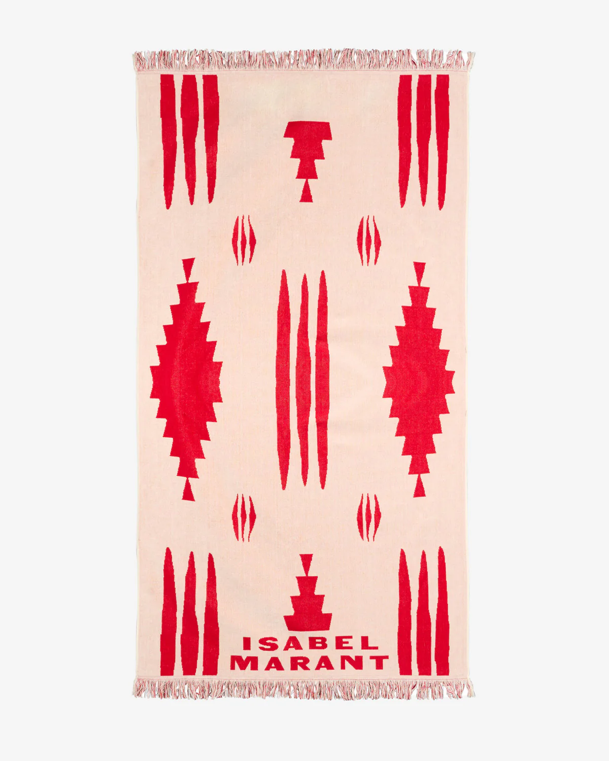 1774-maratea-towel-1.webp MARATEA TOWEL