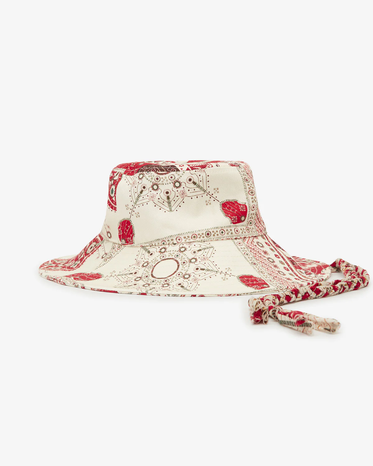 DELYA HAT