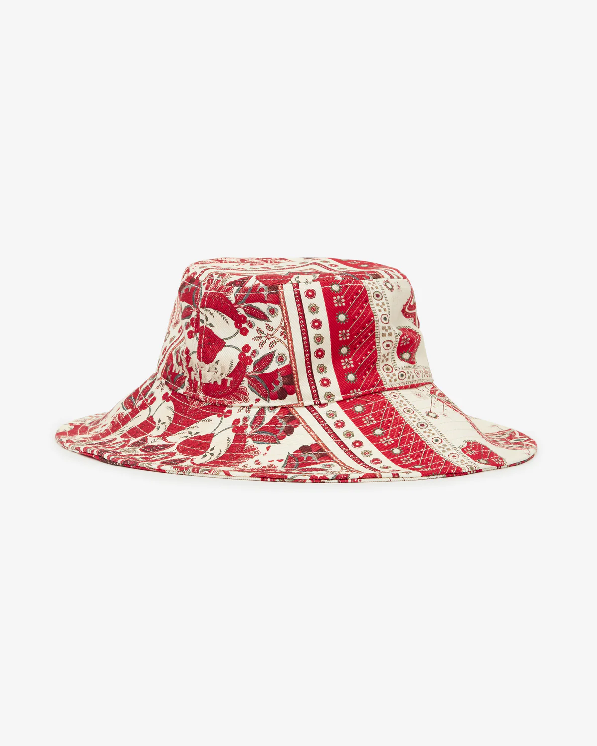 DELYA HAT