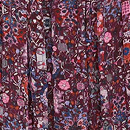 178-briane-dress-2.webp BRIANE DRESS