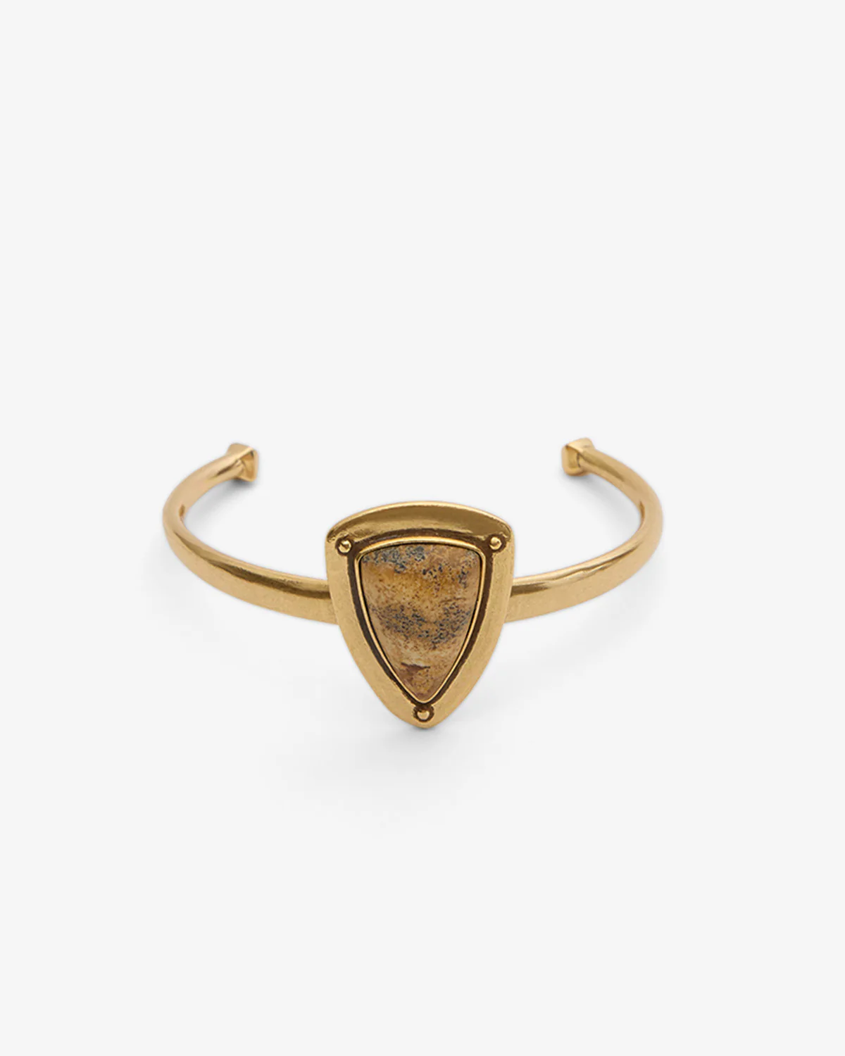 DEES BRACELET