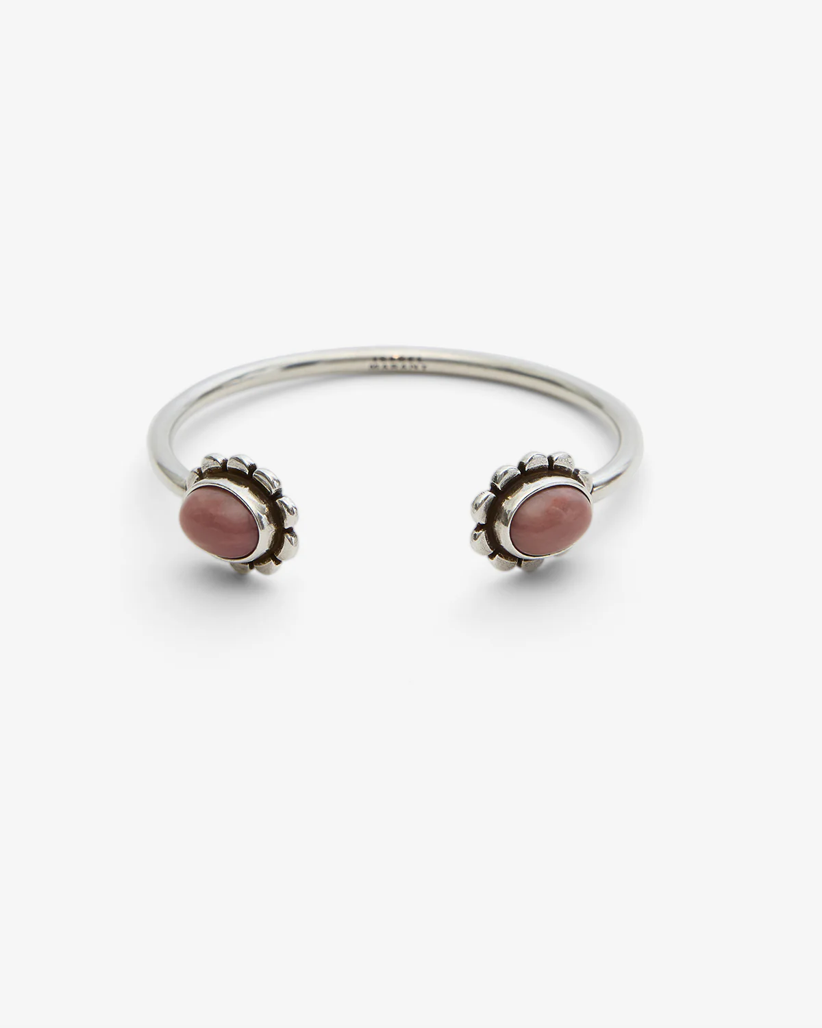 1790-hana-bracelet-1.webp HANA BRACELET