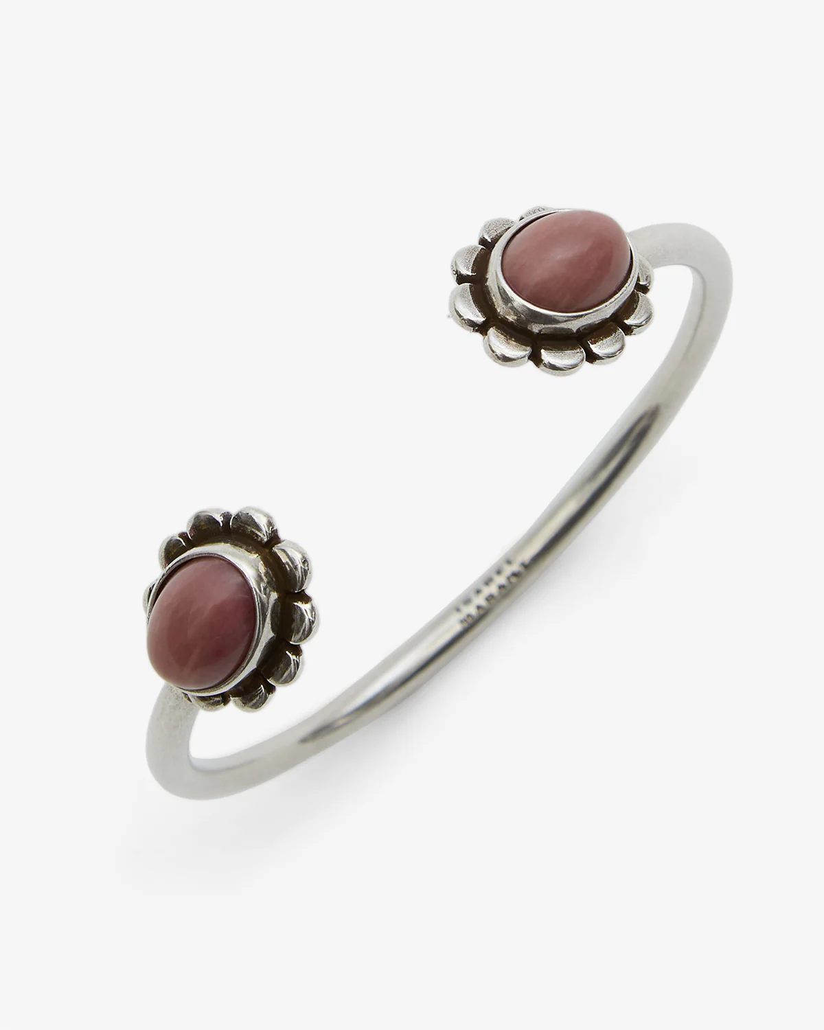 1790-hana-bracelet-2.webp HANA BRACELET
