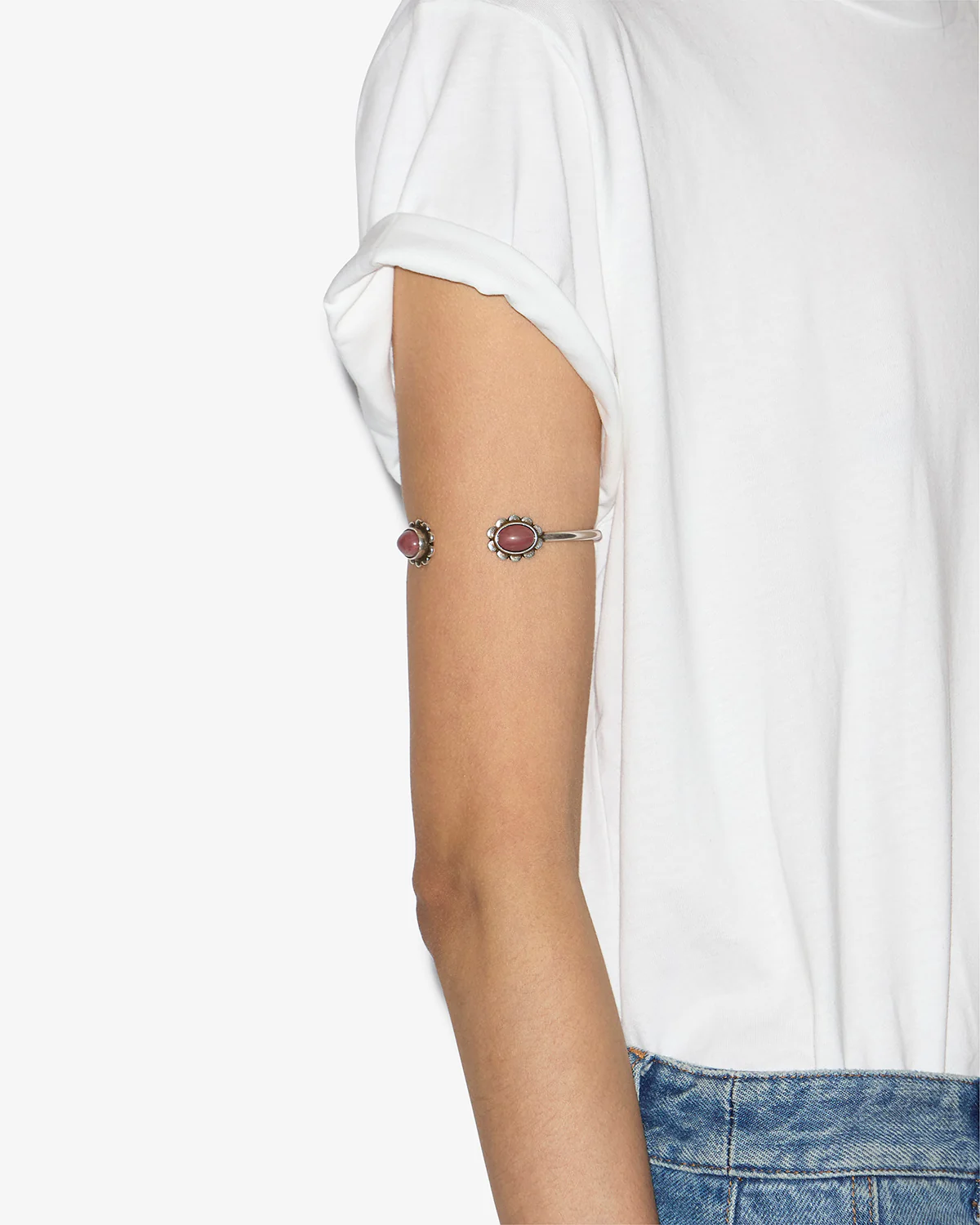 1790-hana-bracelet-3.webp HANA BRACELET