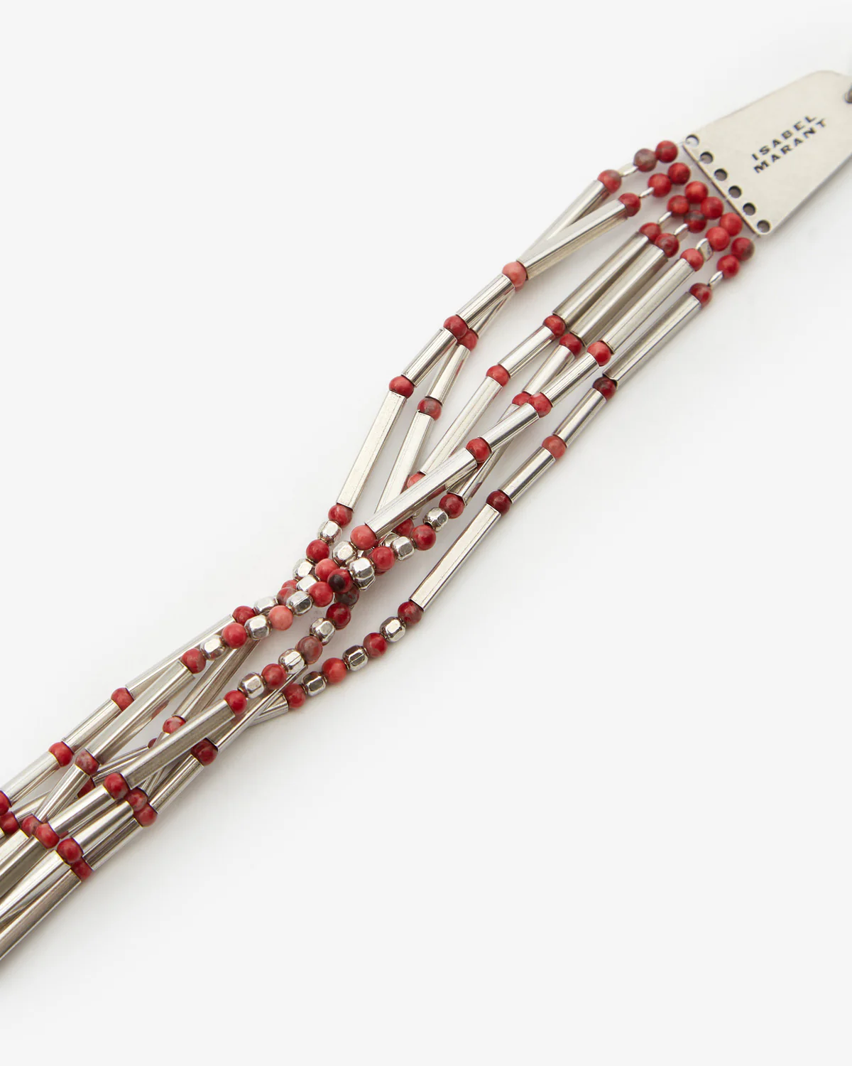 OLATHE BRACELET