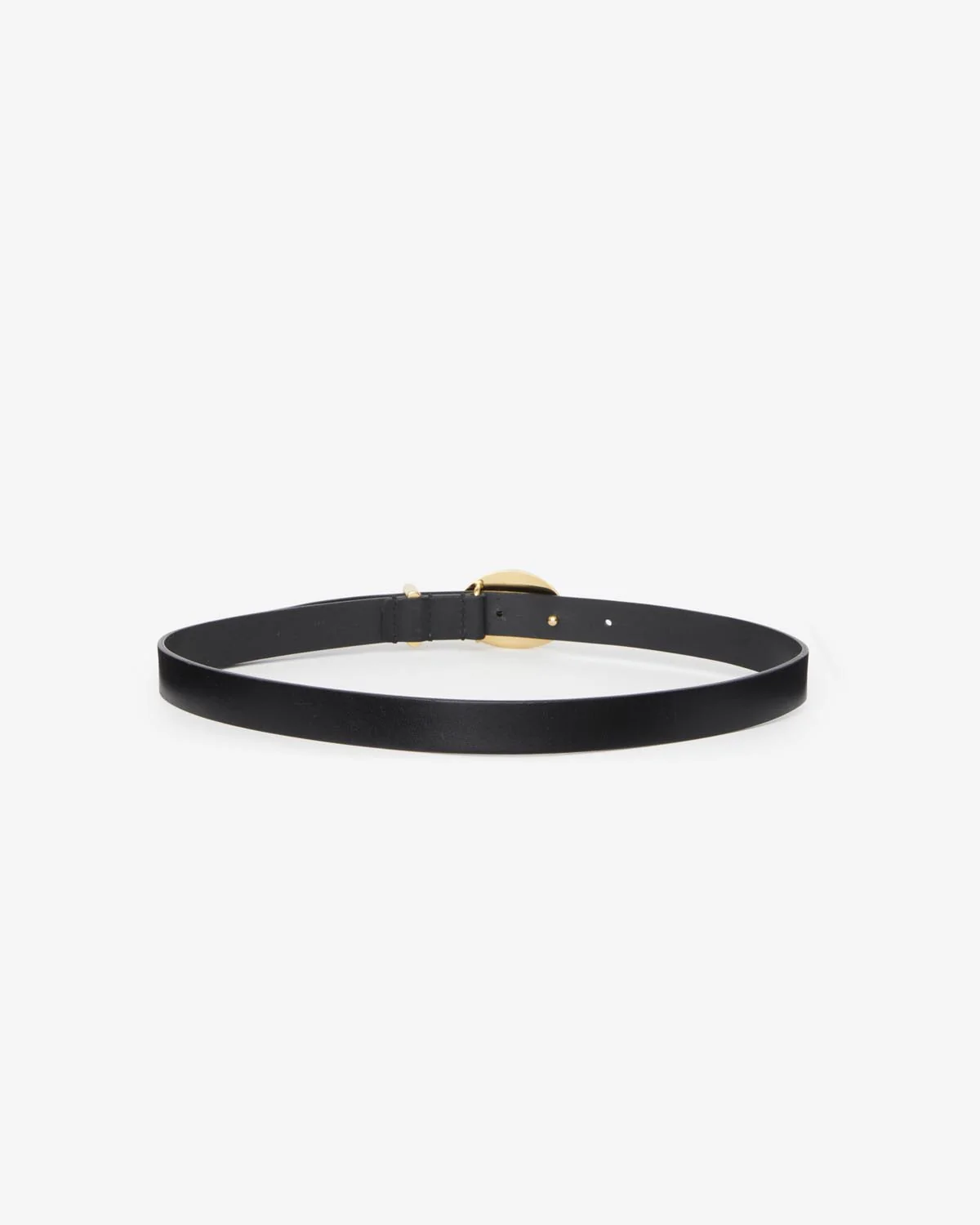 1796-silvana-belt-2.webp SILVANA BELT