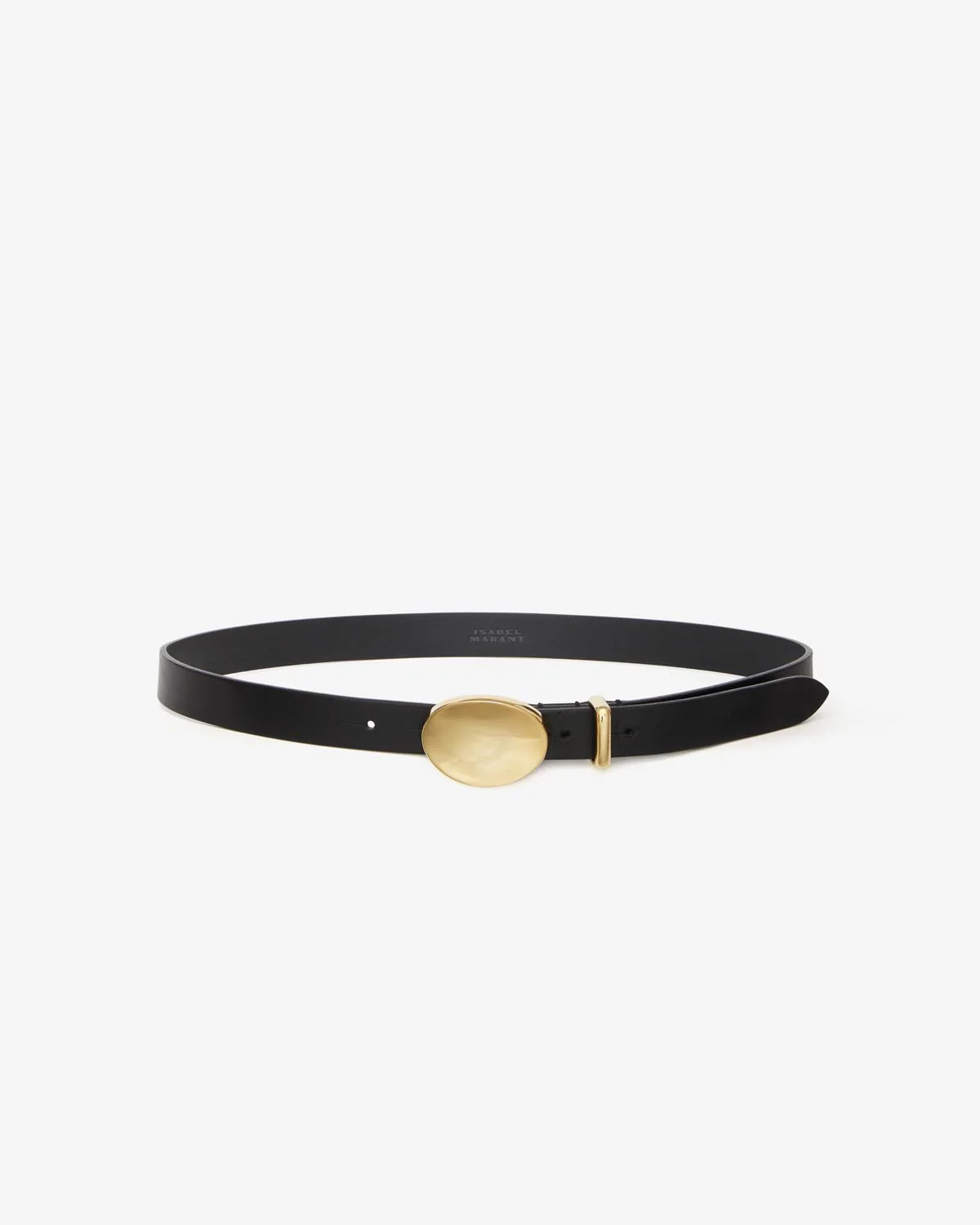 1796-silvana-belt-4.webp SILVANA BELT