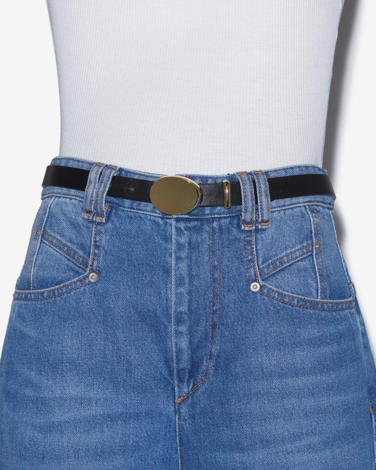 1796-silvana-belt-5.jpg SILVANA BELT