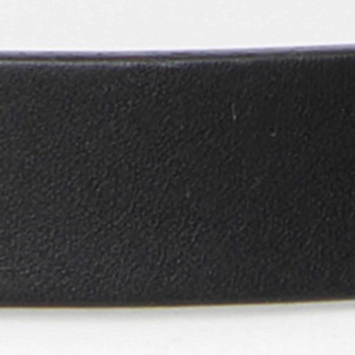 1796-silvana-belt-7.webp SILVANA BELT