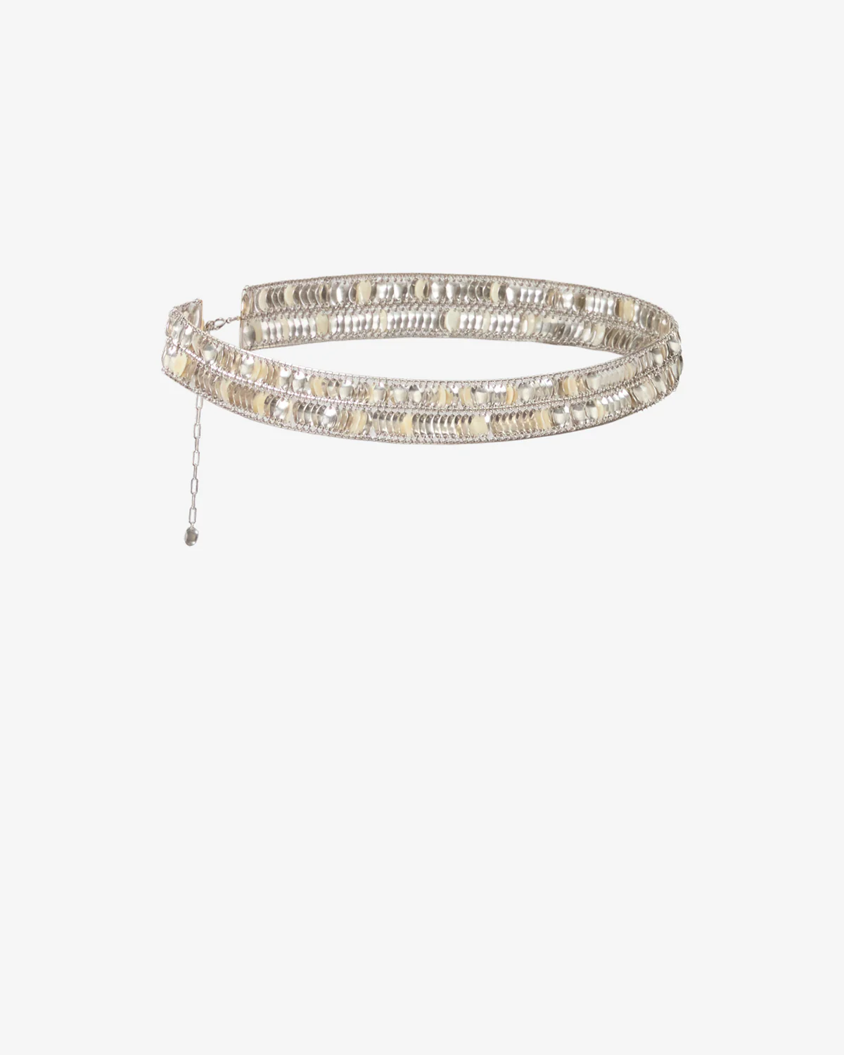 KAILAI BELT