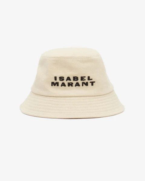1803-haley-hat-1.webp Haley Hat