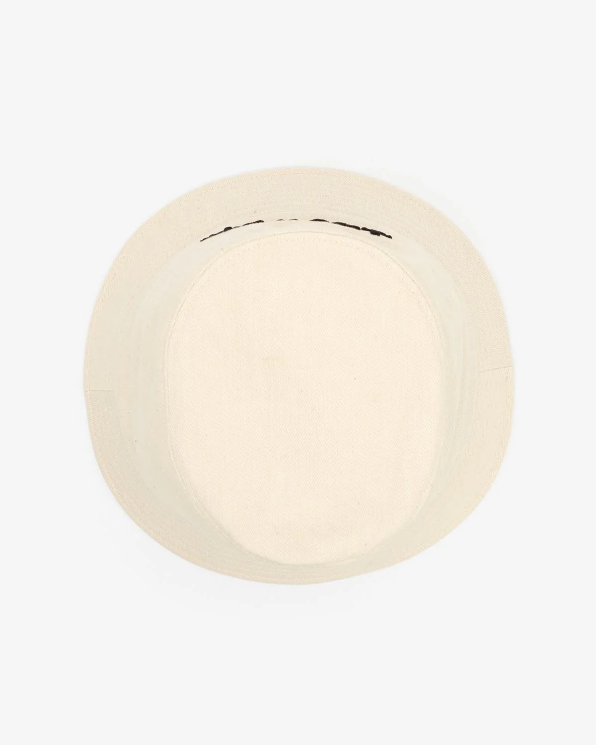 1803-haley-hat-2.webp Haley Hat