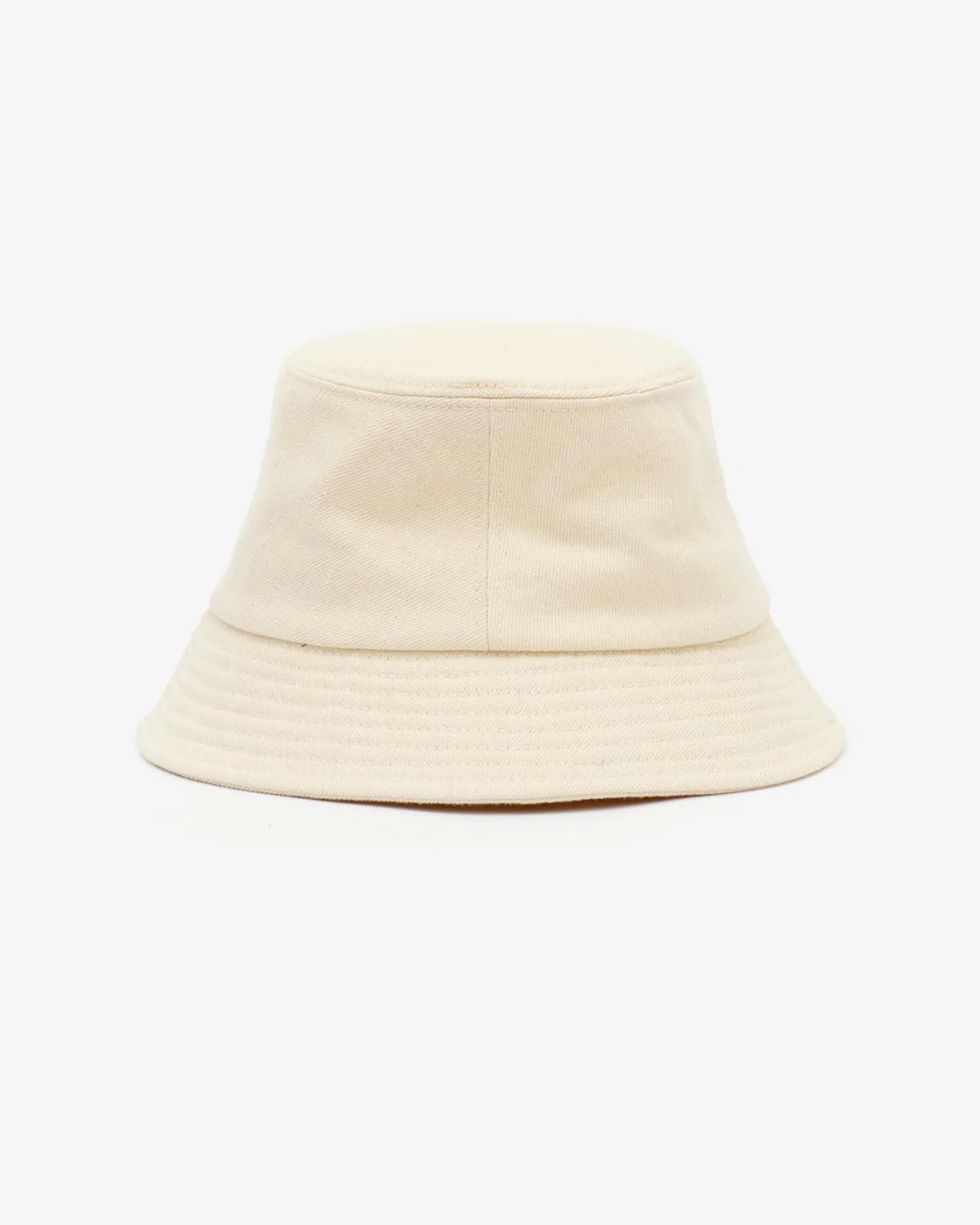 1803-haley-hat-3.webp Haley Hat