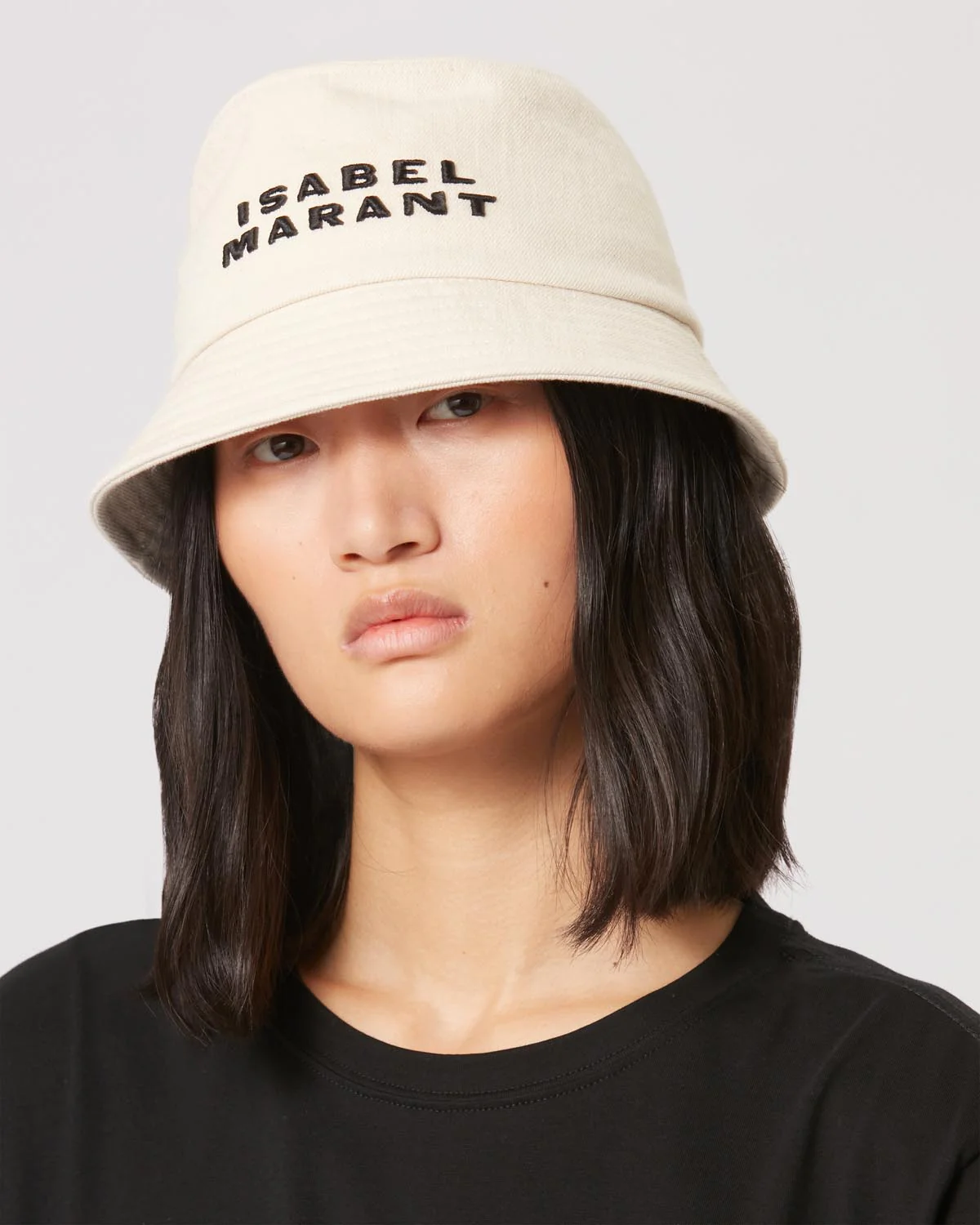 1803-haley-hat-4.webp Haley Hat