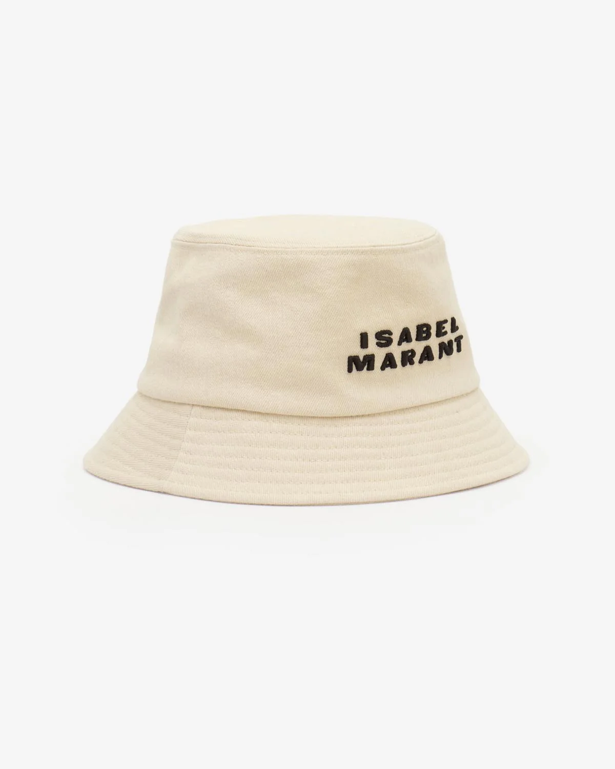 1803-haley-hat-6.webp Haley Hat