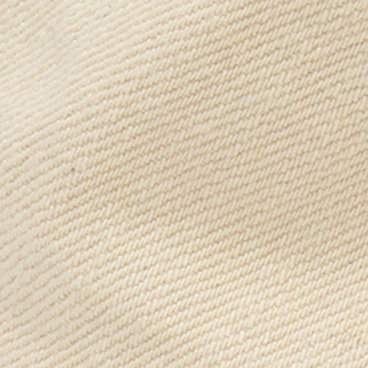 1803-haley-hat-7.webp Haley Hat