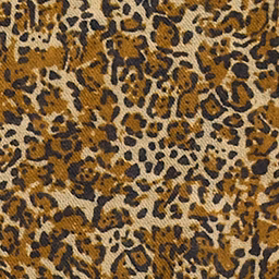 1807-madicia-scarf-4.jpg Madicia scarf