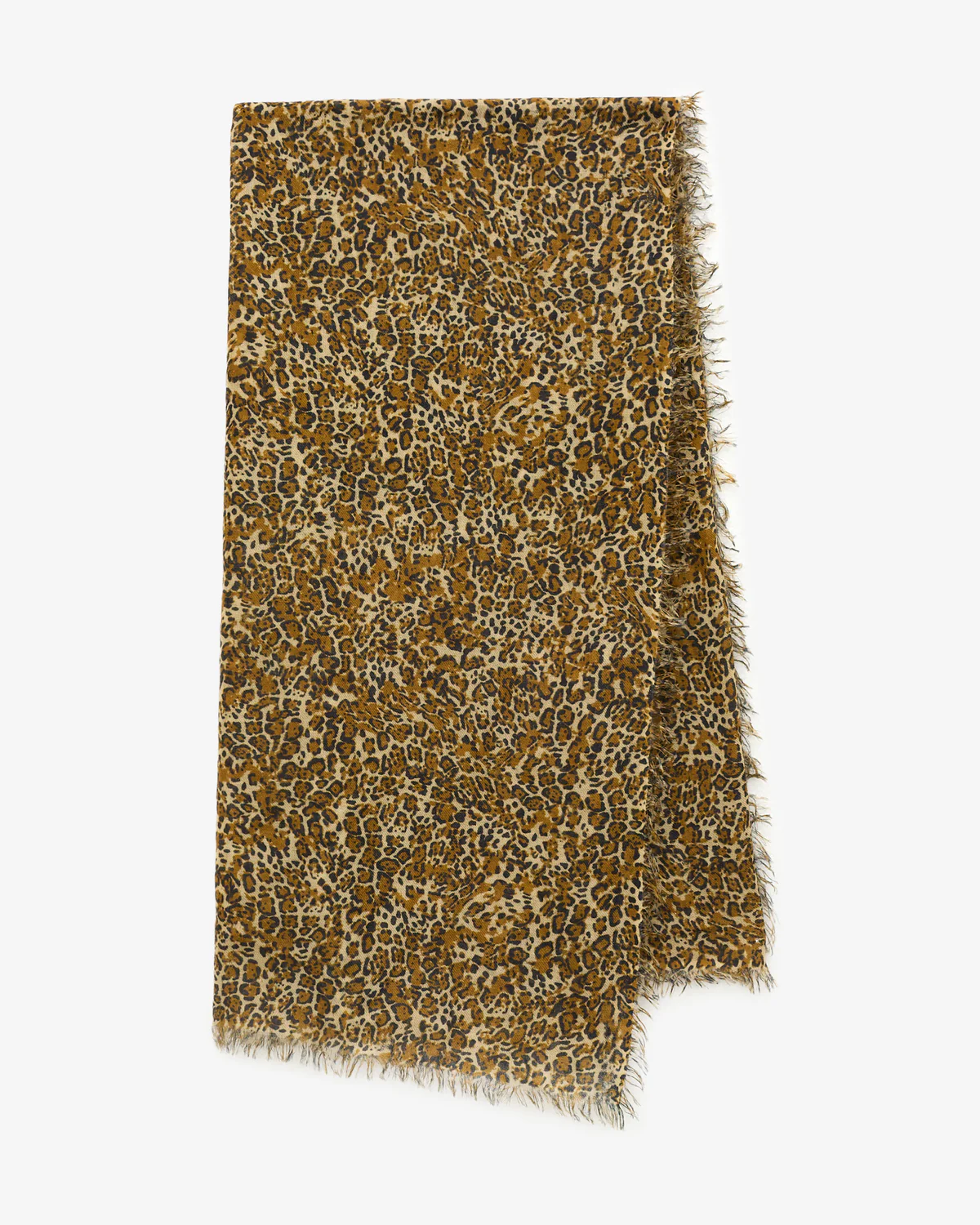 1807-madicia-scarf-5.webp Madicia scarf