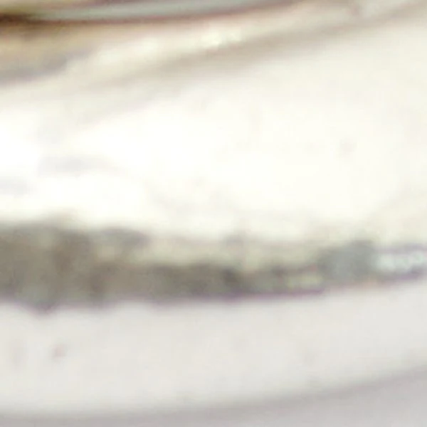 Orion Earrings