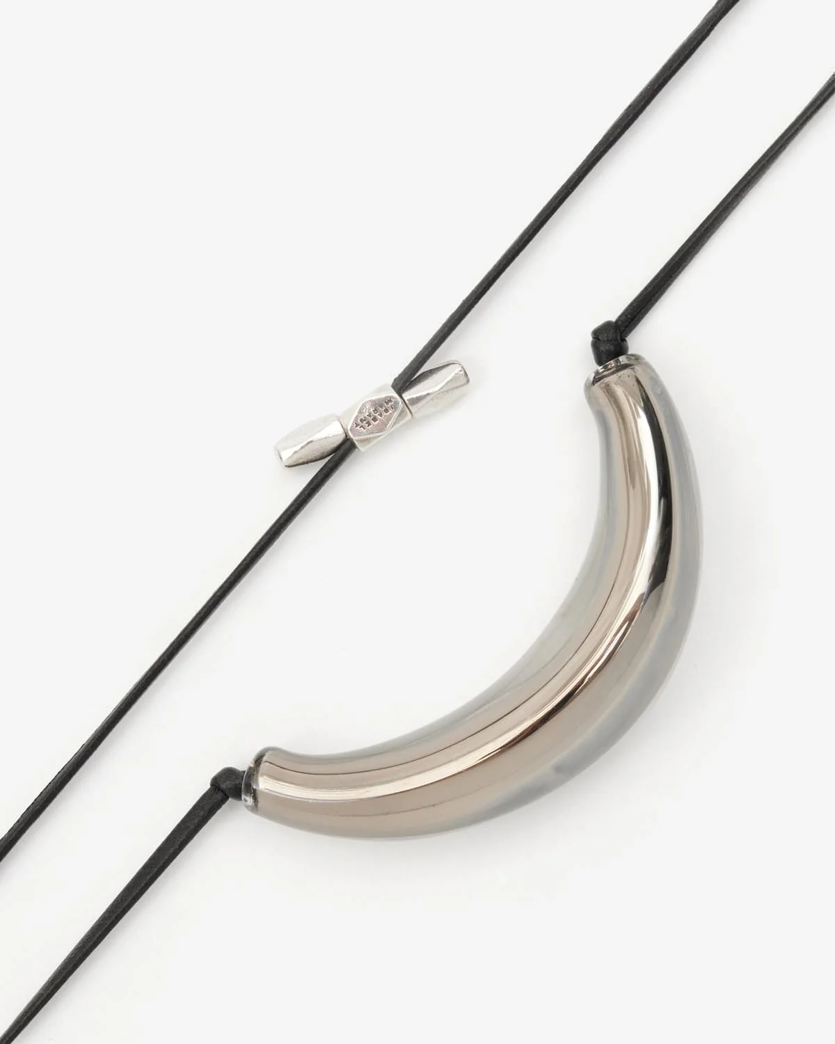 1810-oyan-bracelet-3.webp OYAN BRACELET