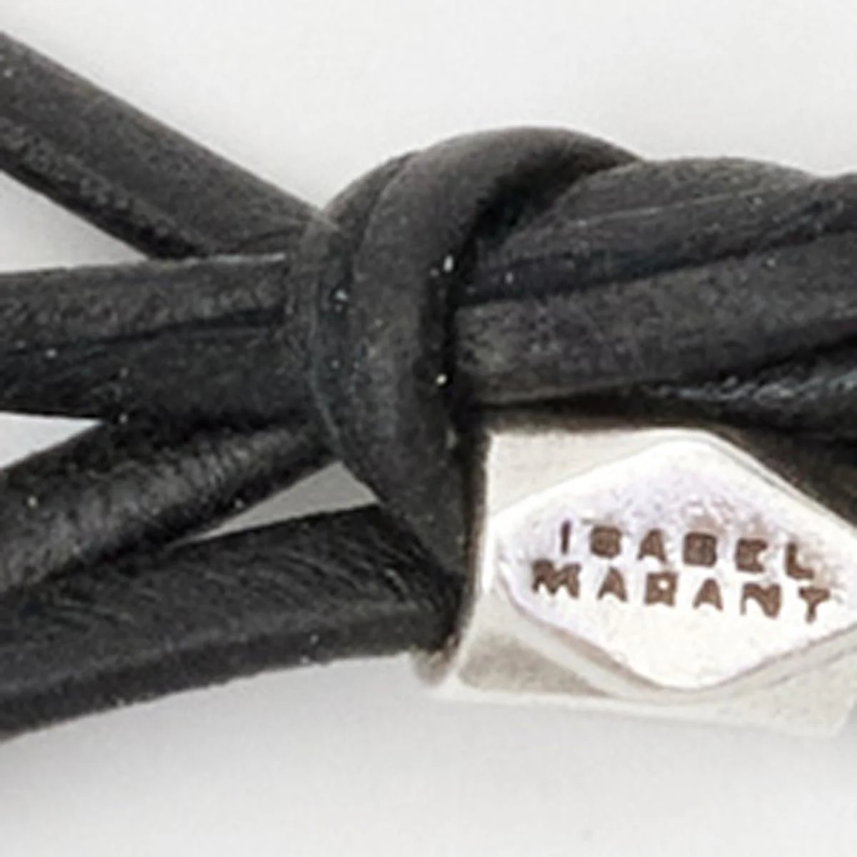 1810-oyan-bracelet-5.webp OYAN BRACELET