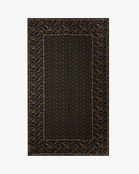 Luana Scarf