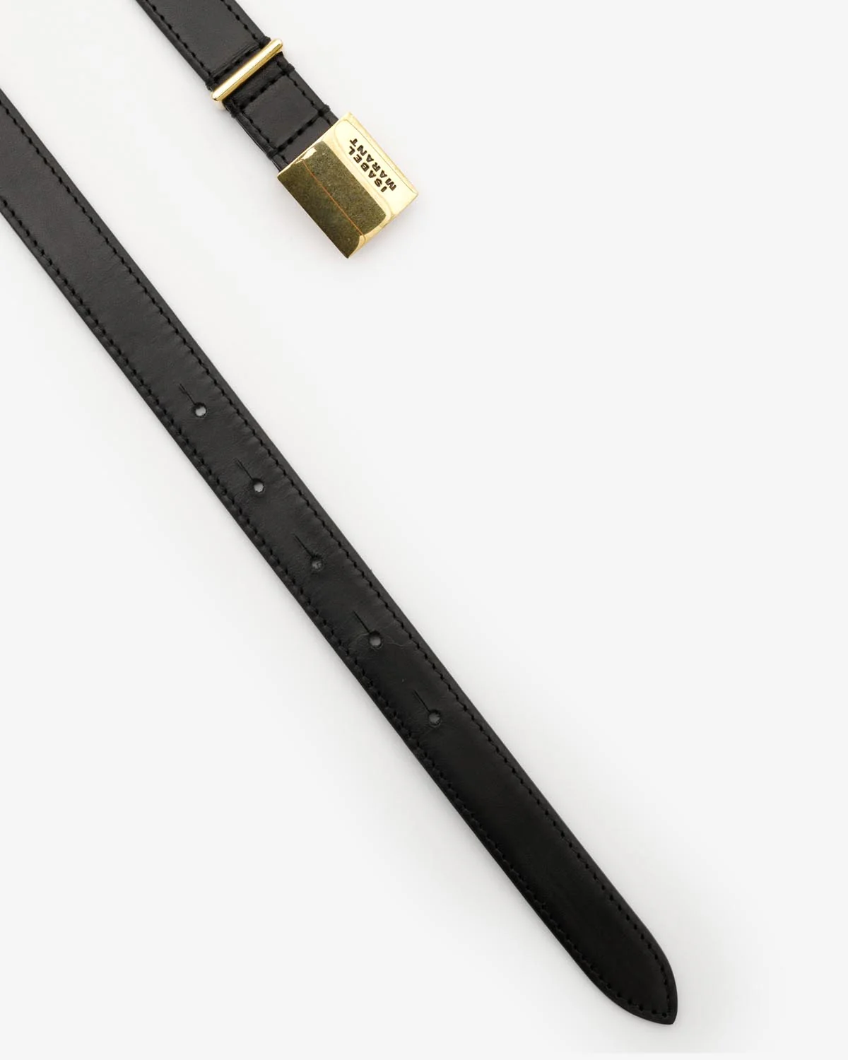 1815-lowell-belt-2.webp Lowell Belt