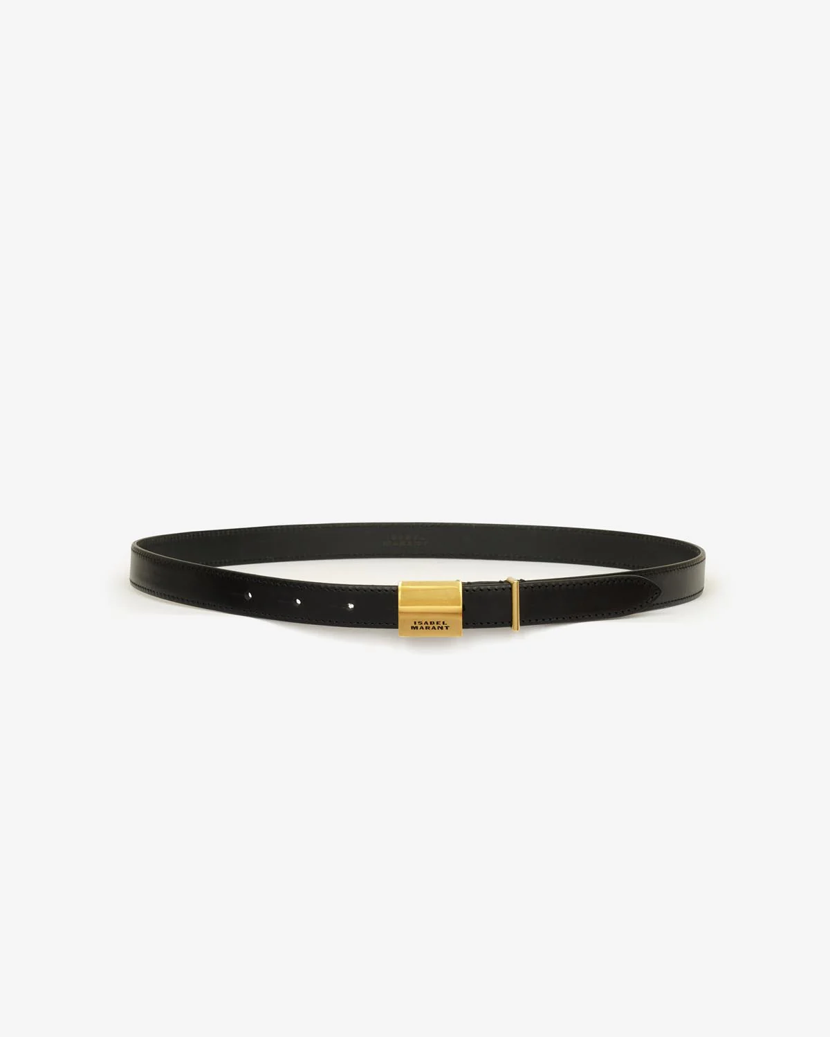 1815-lowell-belt-3.webp Lowell Belt