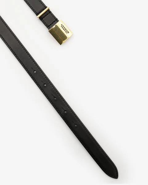 1815-lowell-belt-7.webp Lowell Belt