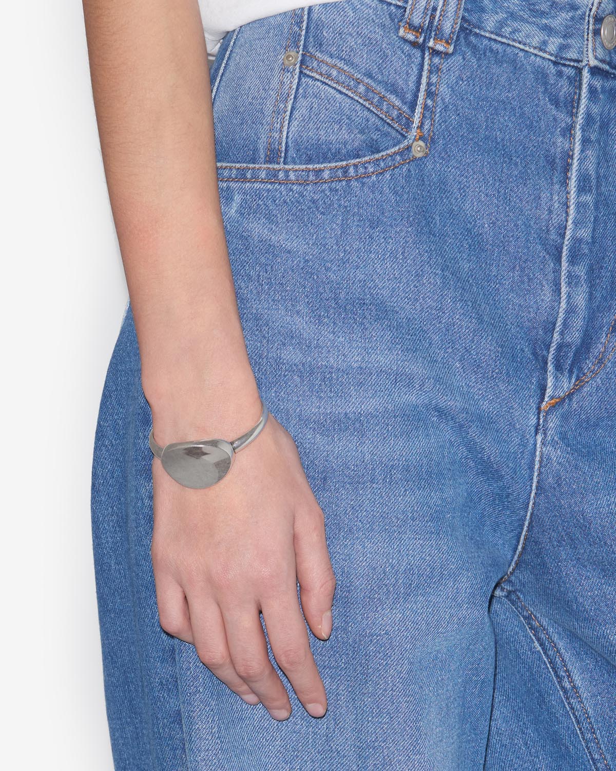 1824-ory-bracelet-1.jpg Ory bracelet
