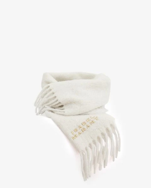 1827-firny-scarf-1.webp FIRNY Scarf