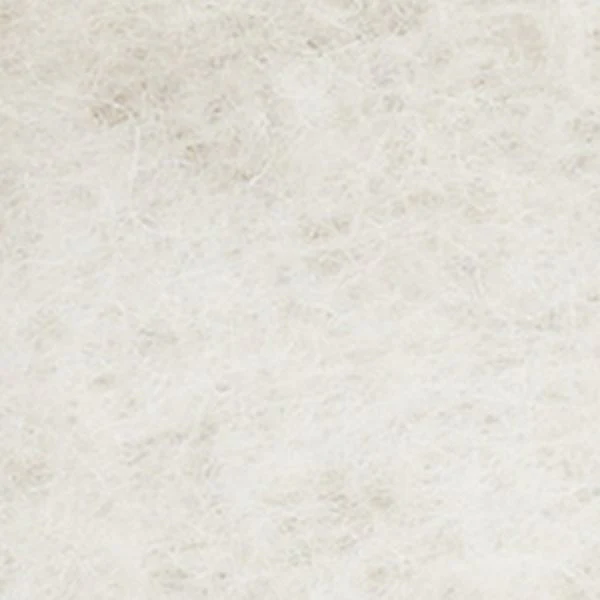 1827-firny-scarf-4.webp FIRNY Scarf