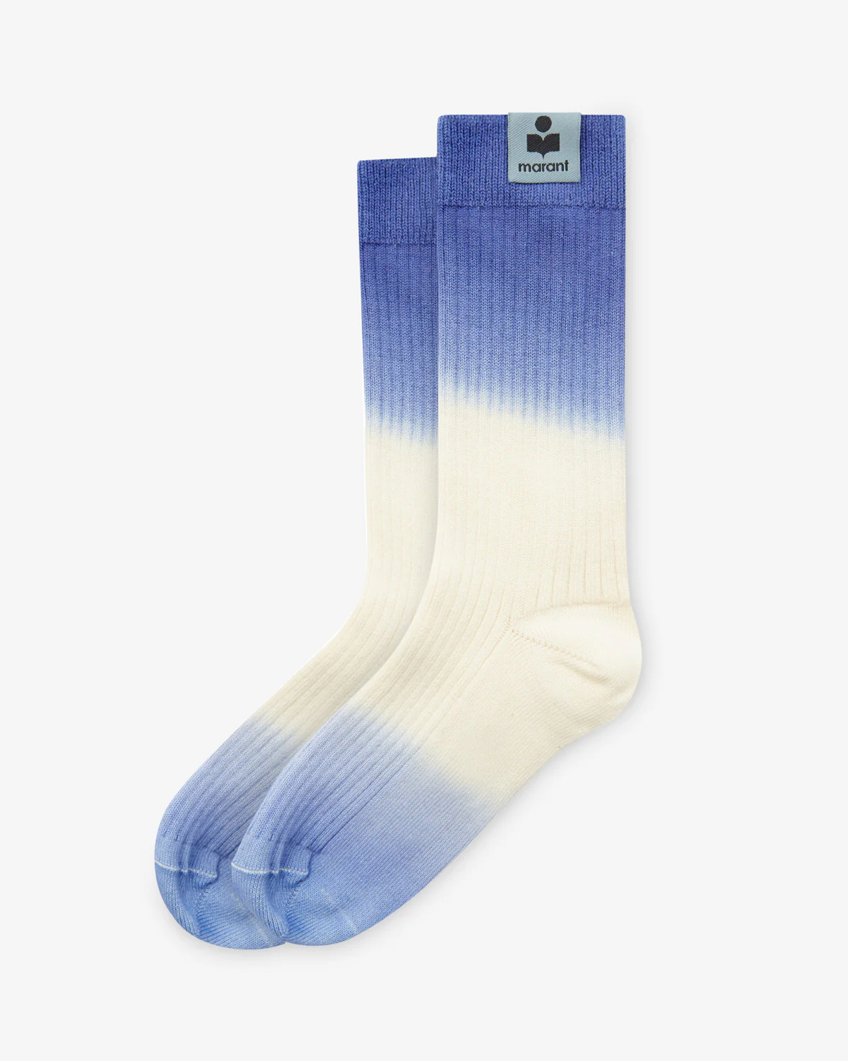 1828-mizia-socks-1.webp MIZIA SOCKS