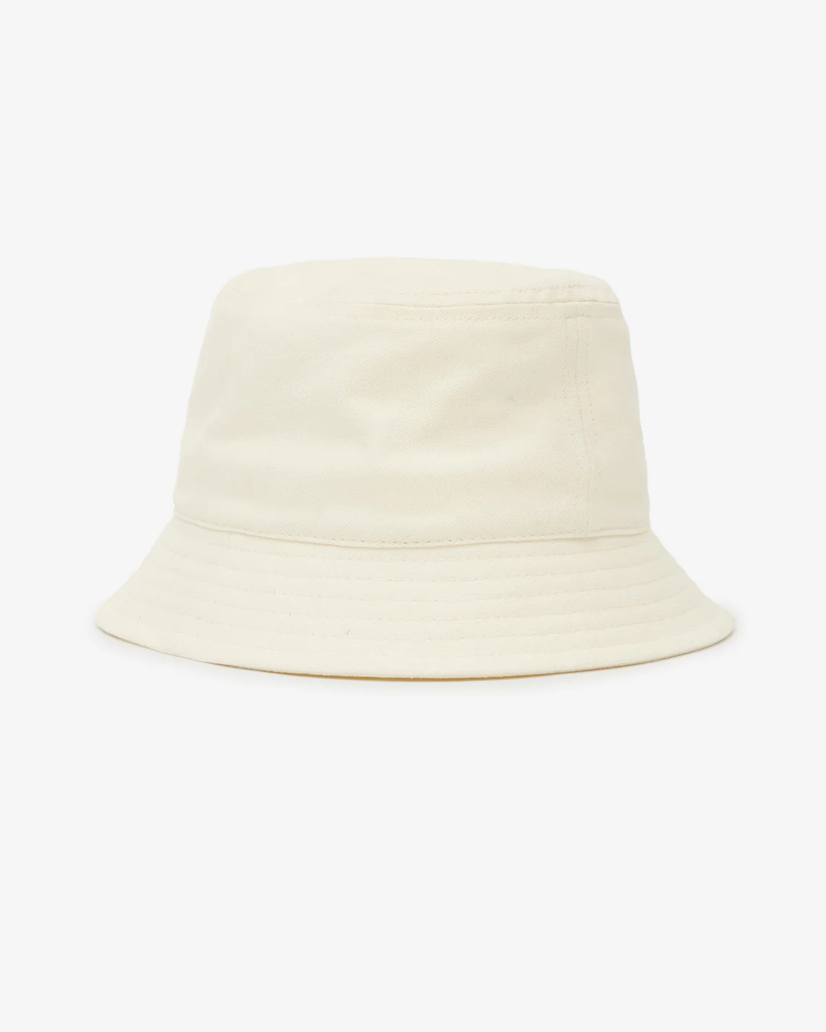 1829-haley-hat-2.webp HALEY HAT