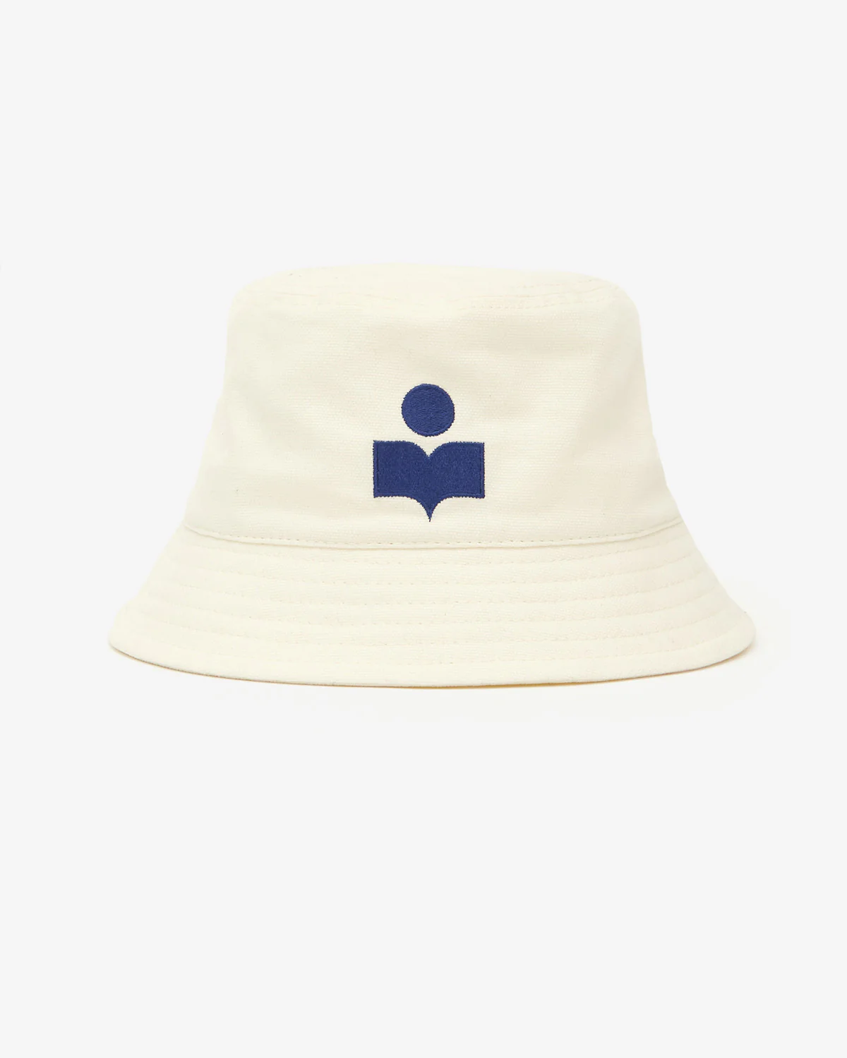 1829-haley-hat-3.webp HALEY HAT