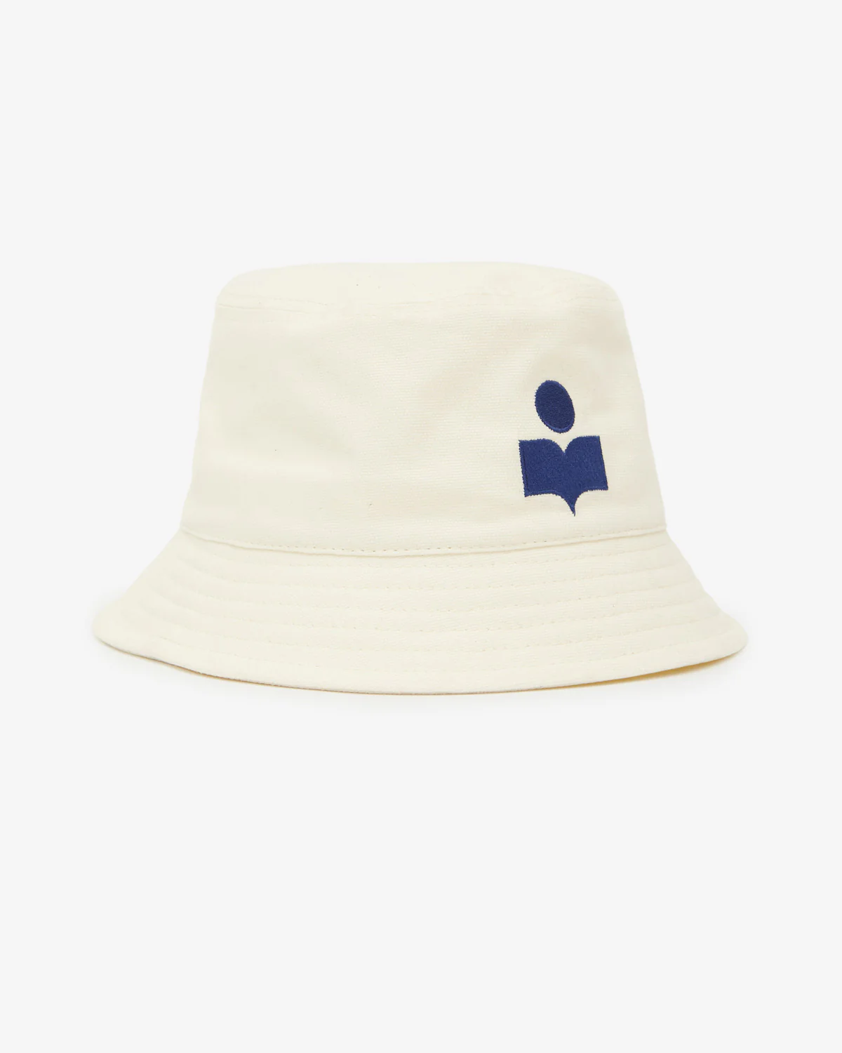 1829-haley-hat-4.webp HALEY HAT