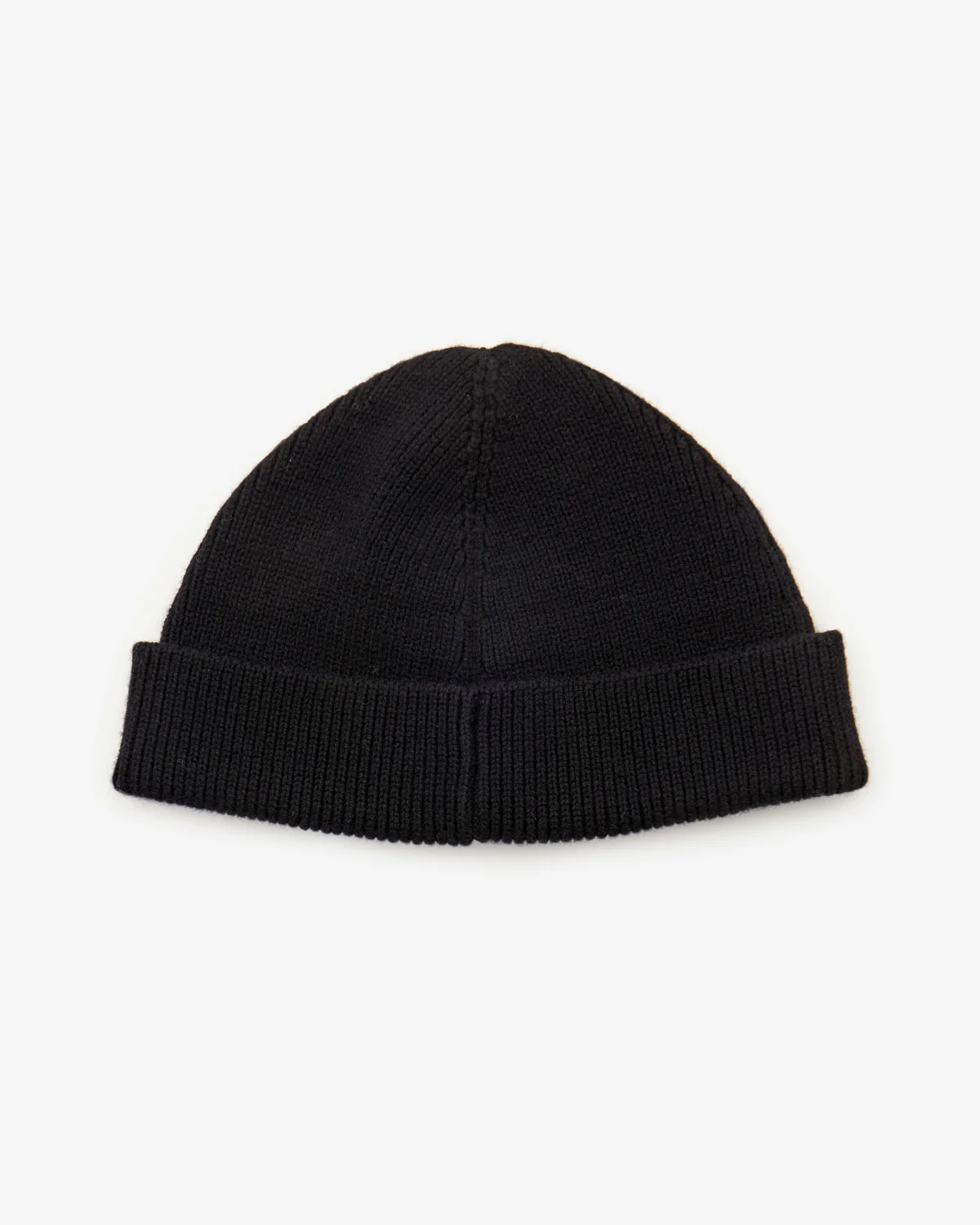 1833-kiera-beanie-2.webp Kiera beanie